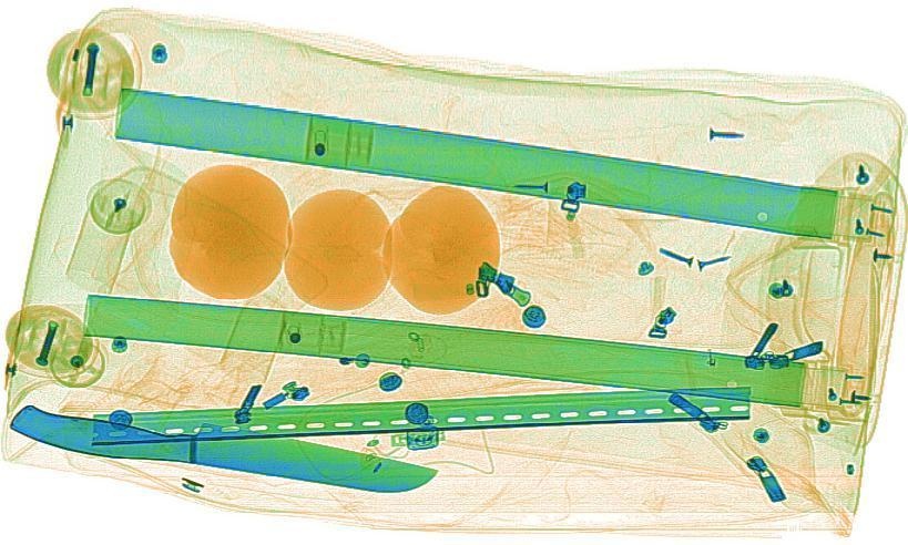 Detection preview by DN_Medium_300_yolov8m_20t7_new