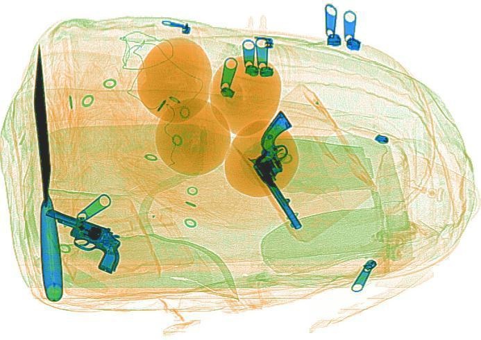 Detection preview by DN_Medium_300_yolov8m_20t7_new