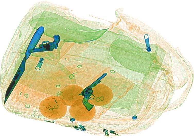 Detection preview by DN_Medium_300_yolov8m_20t7_new