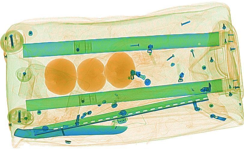 Detection preview by DN_Medium_300_yolov8m_20t7_new