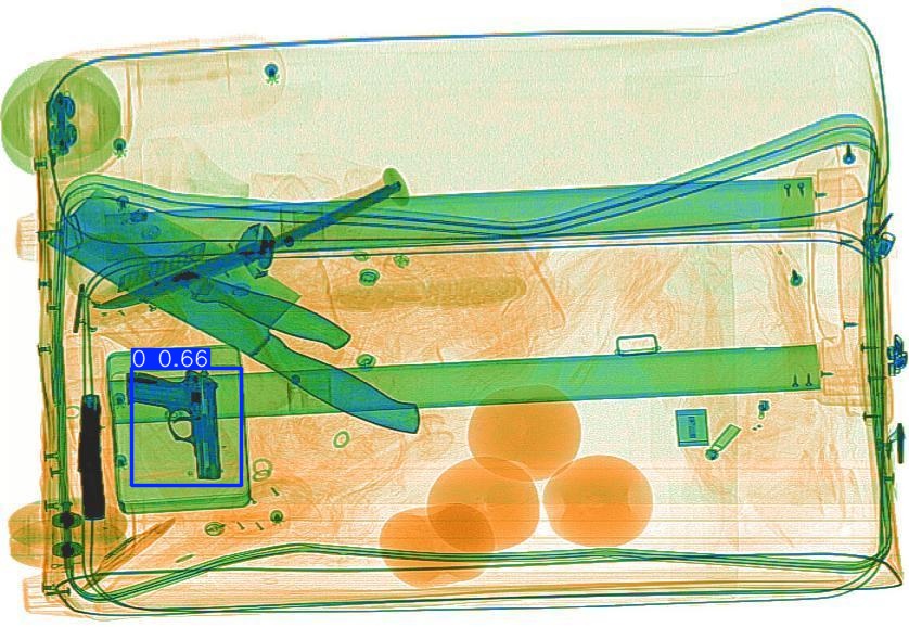 Detection preview by DN_Medium_300_yolov8m_20t7_new