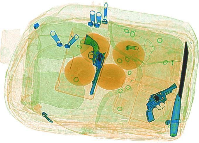 Detection preview by DN_Medium_300_yolov8m_20t7_new