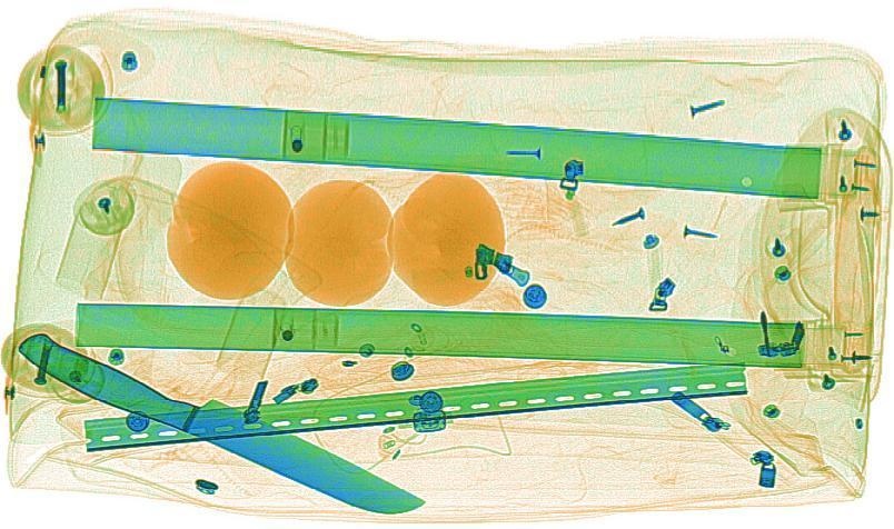 Detection preview by DN_Medium_300_yolov8m_20t7_new