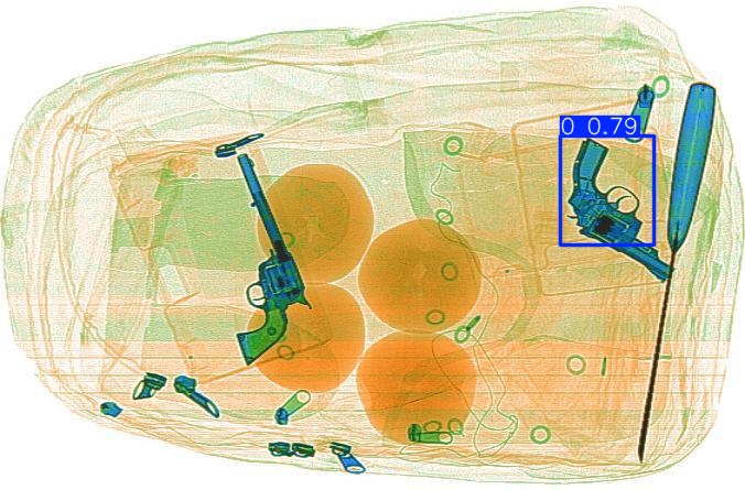 Detection preview by DN_Medium_300_yolov8m_20t7_new