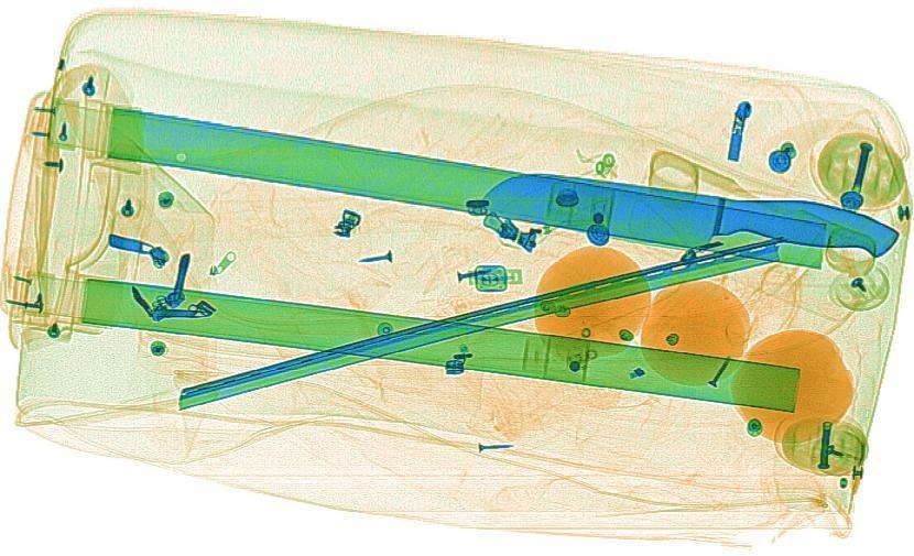 Detection preview by DN_Medium_300_yolov8m_20t7_new