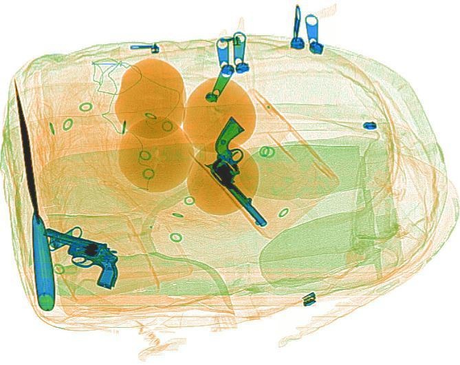 Detection preview by DN_Medium_300_yolov8m_20t7_new