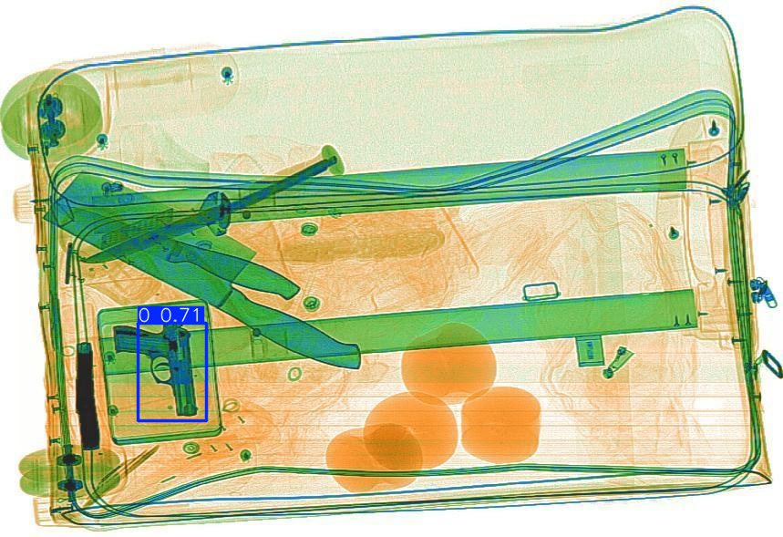 Detection preview by DN_Medium_300_yolov8m_20t7_new