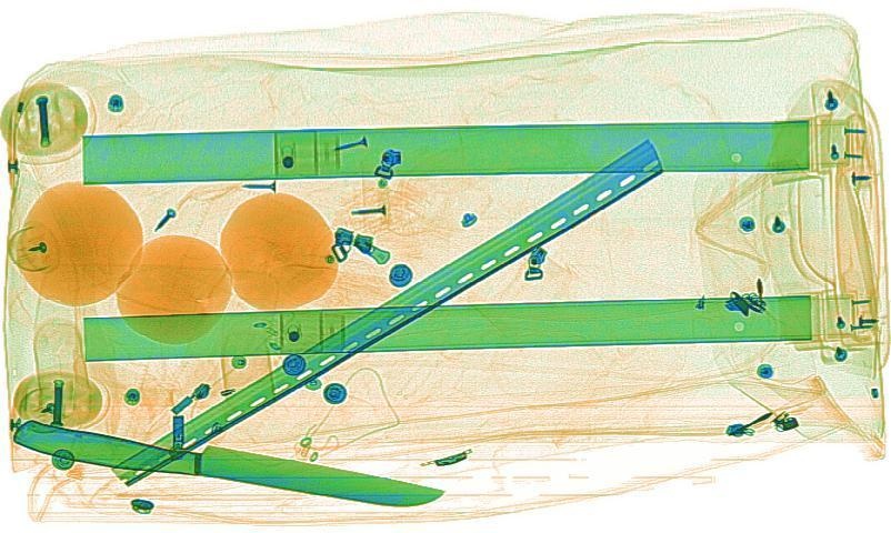 Detection preview by DN_Medium_300_yolov8m_20t7_new