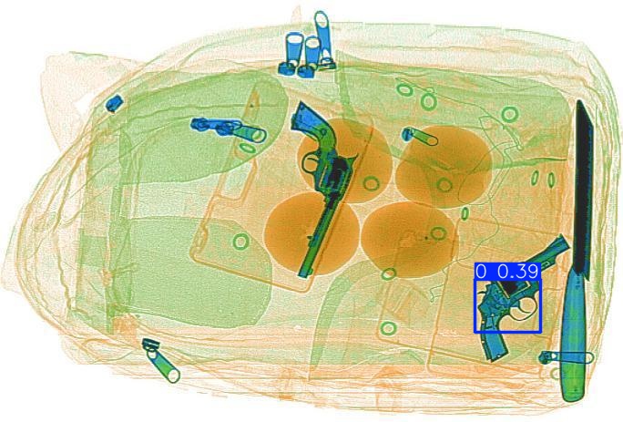 Detection preview by DN_Medium_300_yolov8m_20t7_new