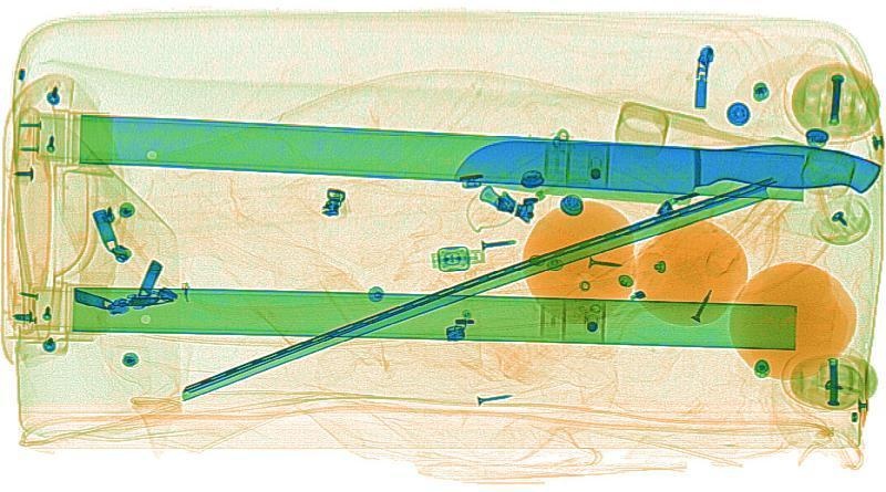 Detection preview by DN_Medium_300_yolov8m_20t7_new