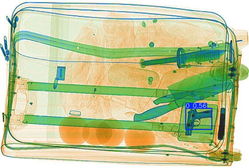 Detection preview by DN_Medium_300_yolov8m_20t7_new