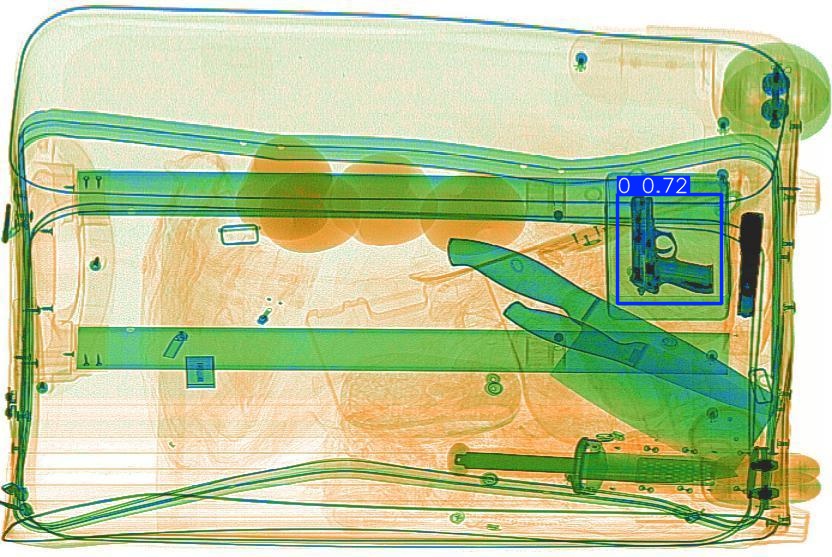 Detection preview by DN_Medium_300_yolov8m_20t7_new