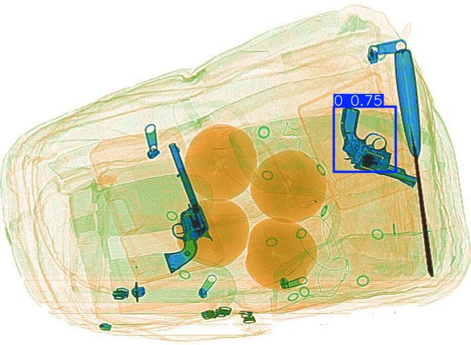 Detection preview by DN_Medium_300_yolov8m_20t7_new