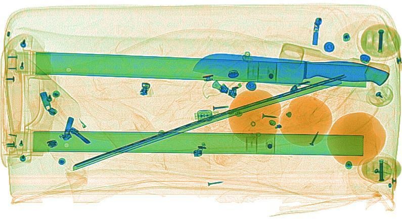 Detection preview by DN_Medium_300_yolov8m_20t7_new