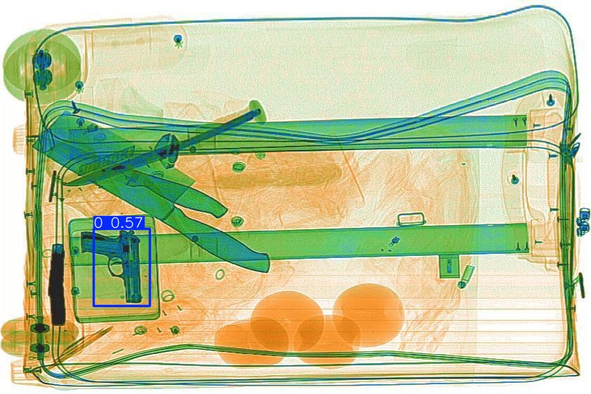 Detection preview by DN_Medium_300_yolov8m_20t7_new