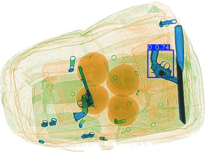 Detection preview by DN_Medium_300_yolov8m_20t7_new