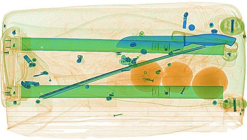 Detection preview by DN_Medium_300_yolov8m_20t7_new