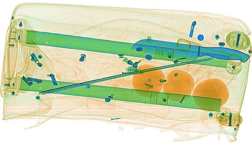 Detection preview by DN_Medium_300_yolov8m_20t7_new