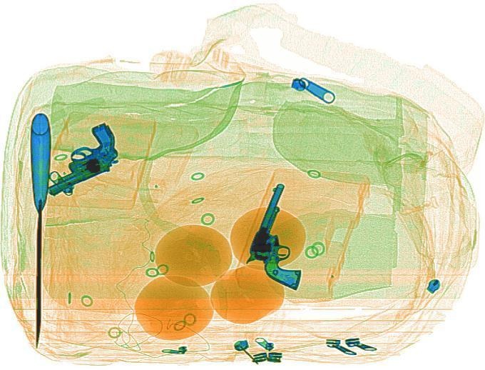 Detection preview by DN_Medium_300_yolov8m_20t7_new