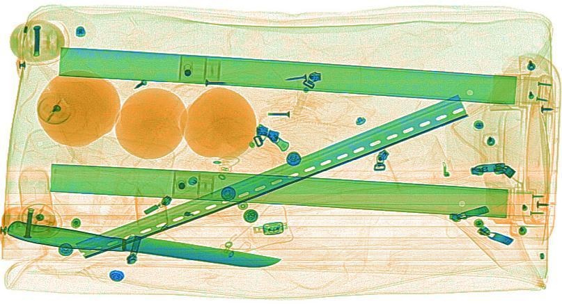 Detection preview by DN_Medium_300_yolov8m_20t7_new