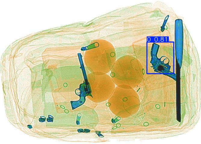 Detection preview by DN_Medium_300_yolov8m_20t7_new