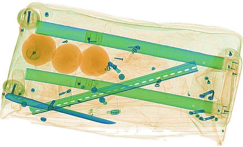 Detection preview by DN_Medium_300_yolov8m_20t7_new