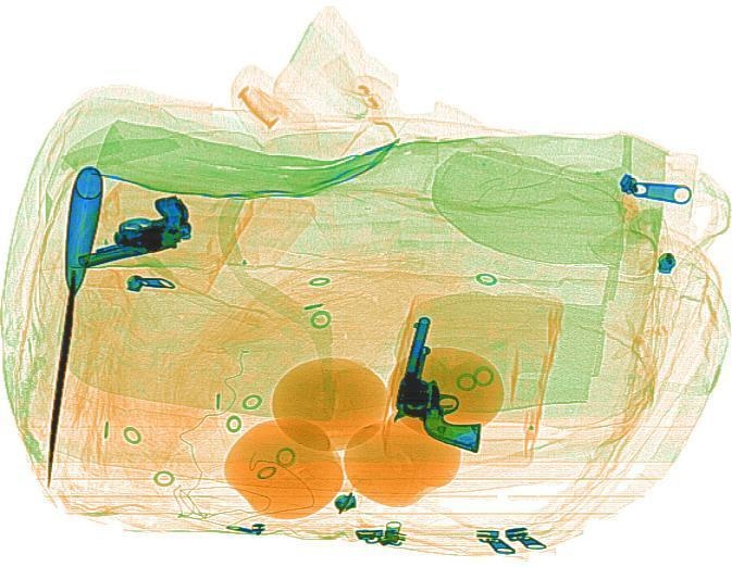 Detection preview by DN_Medium_300_yolov8m_20t7_new