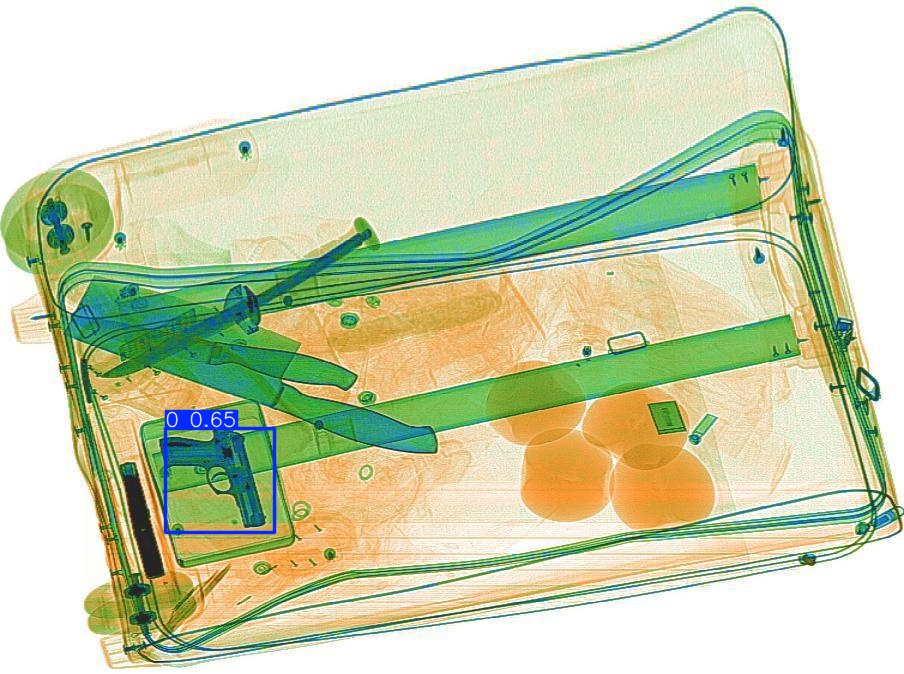 Detection preview by DN_Medium_300_yolov8m_20t7_new