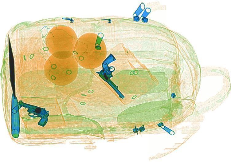 Detection preview by DN_Medium_300_yolov8m_20t7_new