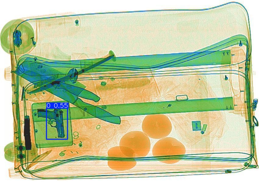 Detection preview by DN_Medium_300_yolov8m_20t7_new