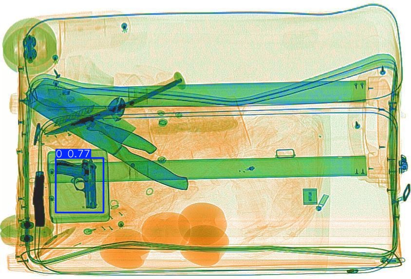 Detection preview by DN_Medium_300_yolov8m_20t7_new