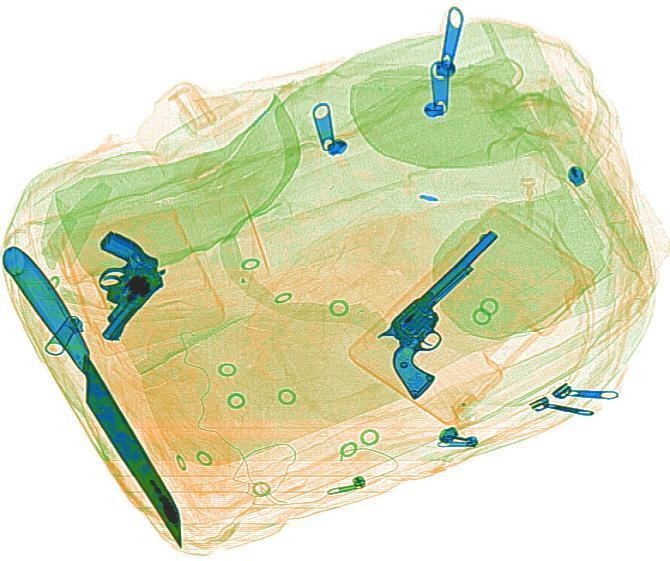 Detection preview by DN_Medium_300_yolov8m_20t7_new