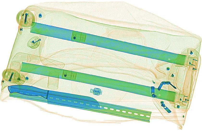 Detection preview by DN_Medium_300_yolov8m_20t7_new