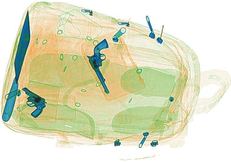 Detection preview by DN_Medium_300_yolov8m_20t7_new