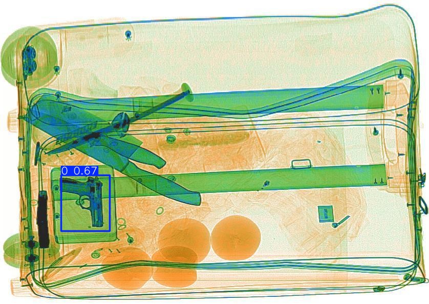 Detection preview by DN_Medium_300_yolov8m_20t7_new