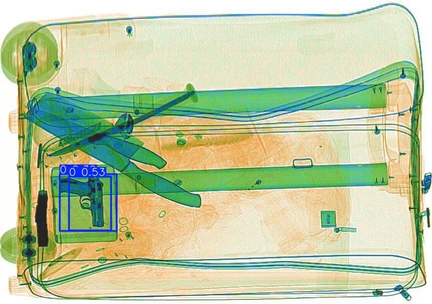 Detection preview by DN_Medium_300_yolov8m_20t7_new