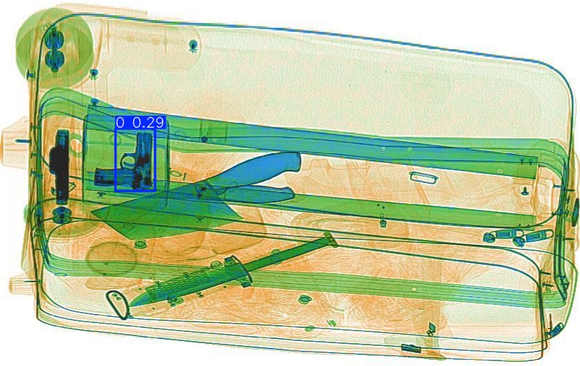 Detection preview by DN_Medium_300_yolov8m_20t7_new