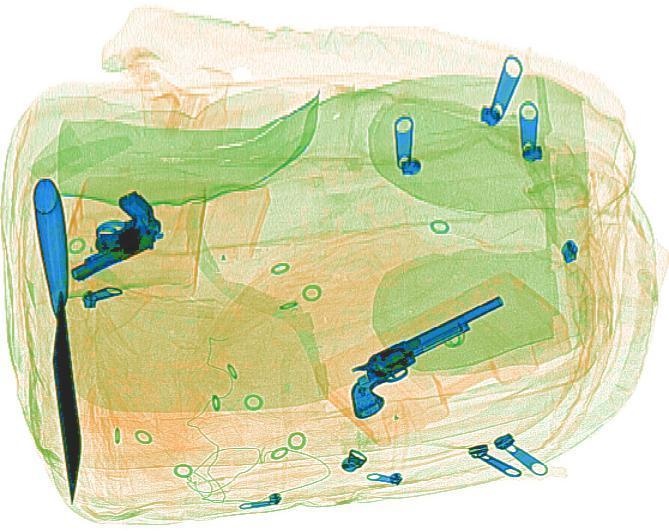 Detection preview by DN_Medium_300_yolov8m_20t7_new