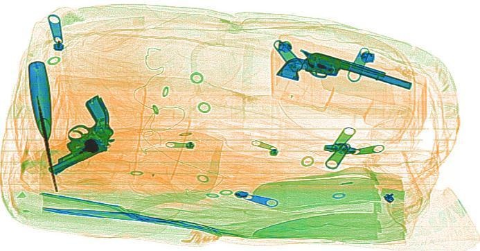 Detection preview by DN_Medium_300_yolov8m_20t7_new