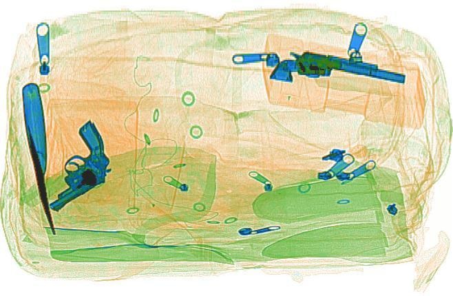 Detection preview by DN_Medium_300_yolov8m_20t7_new