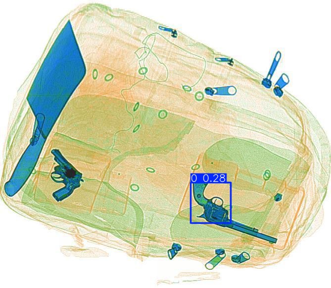 Detection preview by DN_Medium_300_yolov8m_20t7_new