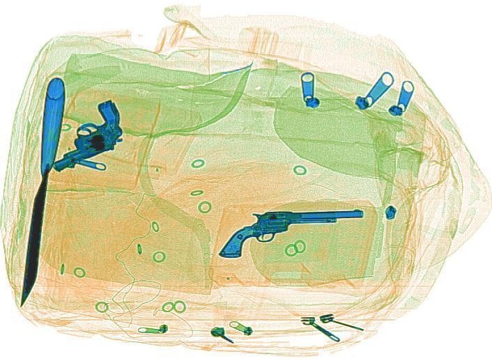 Detection preview by DN_Medium_300_yolov8m_20t7_new