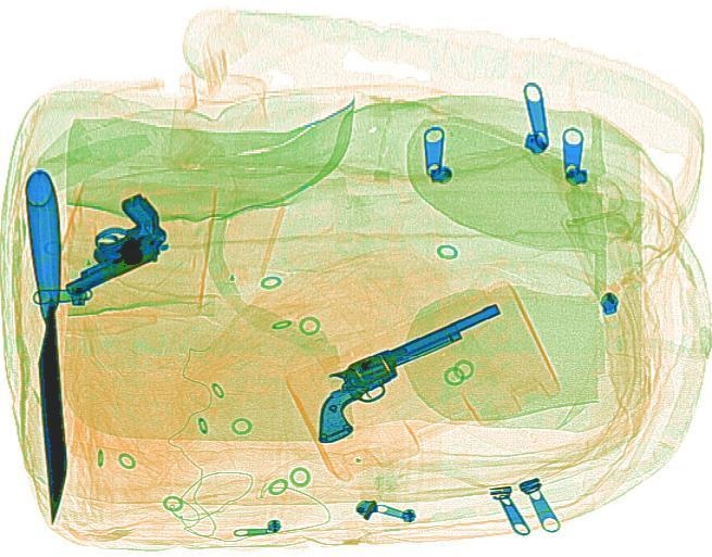 Detection preview by DN_Medium_300_yolov8m_20t7_new