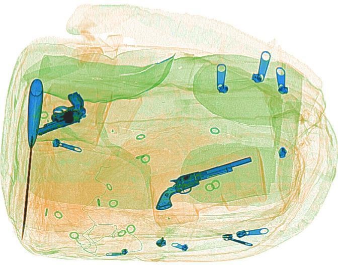 Detection preview by DN_Medium_300_yolov8m_20t7_new