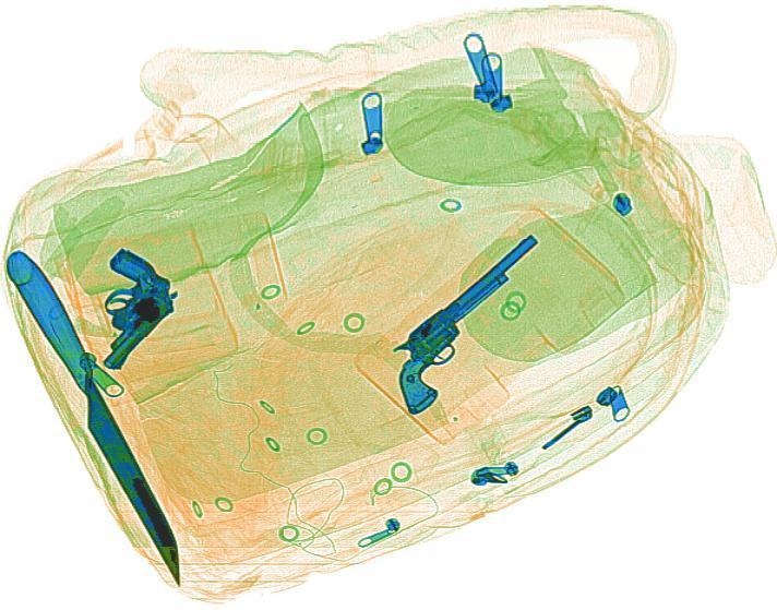 Detection preview by DN_Medium_300_yolov8m_20t7_new