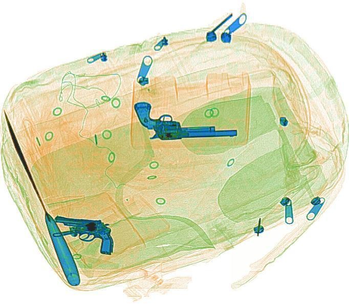 Detection preview by DN_Medium_300_yolov8m_20t7_new