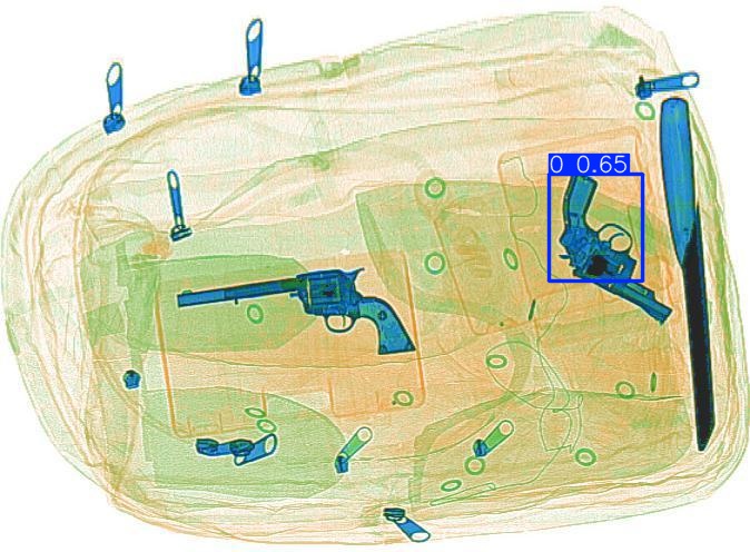 Detection preview by DN_Medium_300_yolov8m_20t7_new