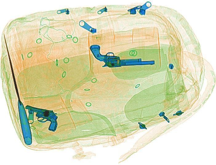 Detection preview by DN_Medium_300_yolov8m_20t7_new