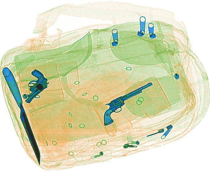 Detection preview by DN_Medium_300_yolov8m_20t7_new