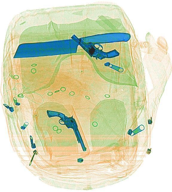 Detection preview by DN_Medium_300_yolov8m_20t7_new